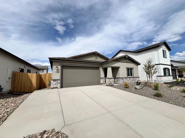 4348 Single Pine Way
