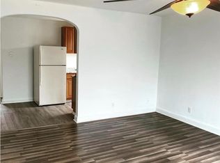 7566 Greenhill Rd, Philadelphia, PA 19151