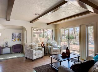 98 Acapulco St, Rancho Mirage, CA 92270