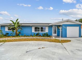11762 82nd Ter, Seminole, FL 33772