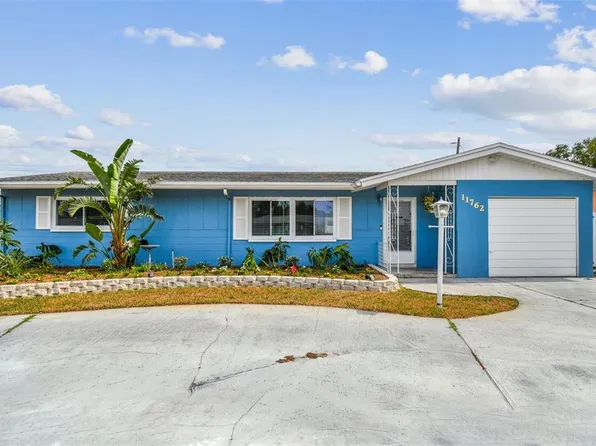 11762 82nd Ter, Seminole, FL 33772