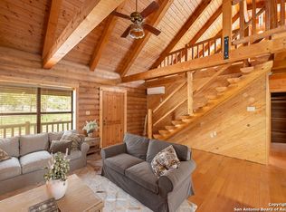 463 woodland, Fredericksburg, TX 78624