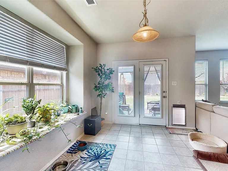 3716 Harbour Mist Trl — Photo 11