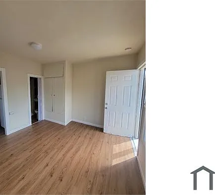 Studio, $1,750 — Photo 2