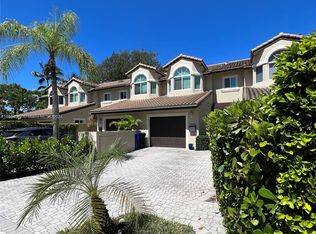 607 NE 16th Ter #607, Fort Lauderdale, FL 33304