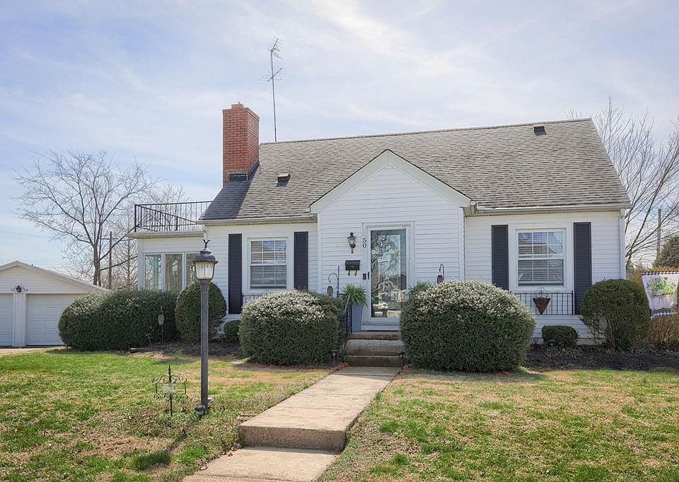 1st image of 50 Colonial Ct