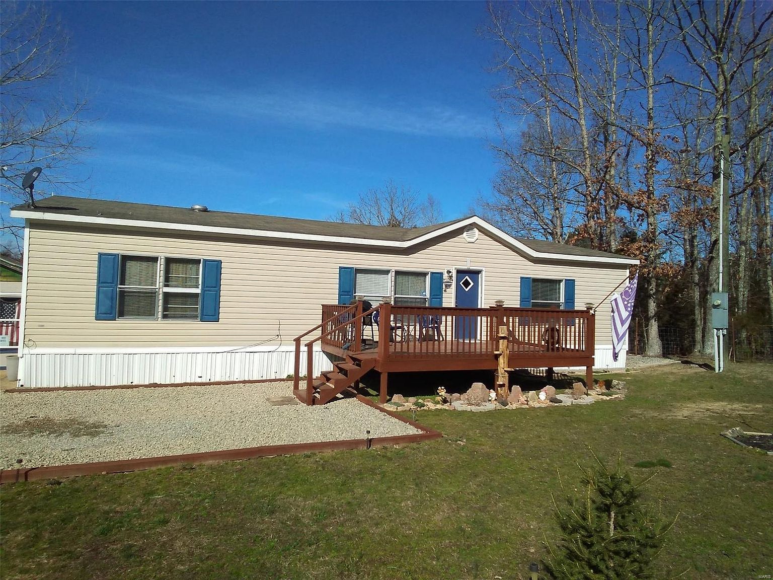 1385 Highway H, Farmington, MO 63640 Zillow
