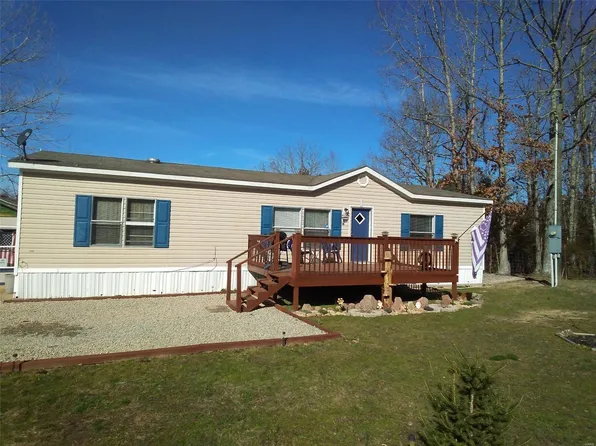 1385 Highway H, Farmington, MO 63640