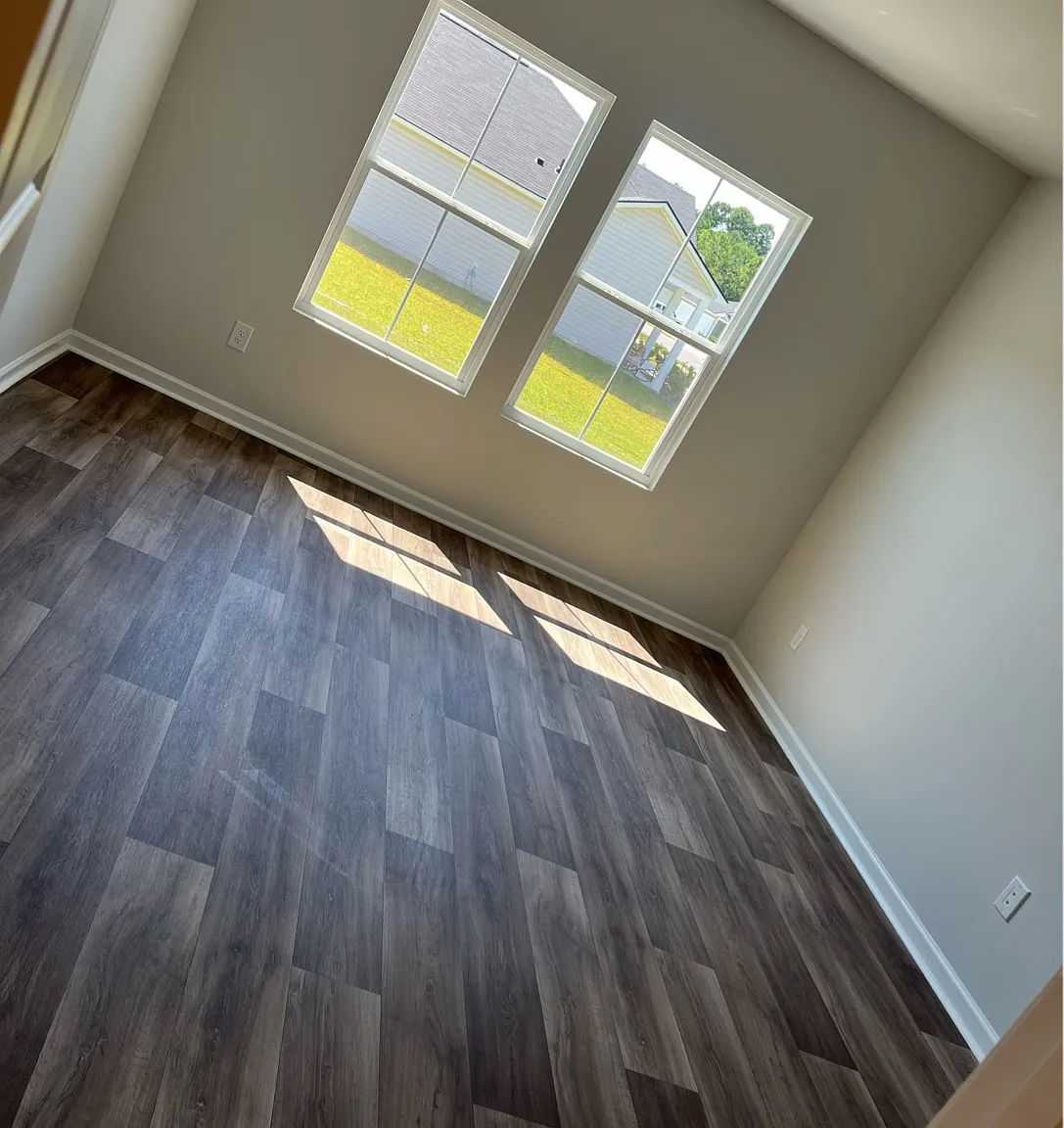 4 bed, 1965 sqft, $1,900 — Photo 4
