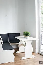 Rented by Highline Residential