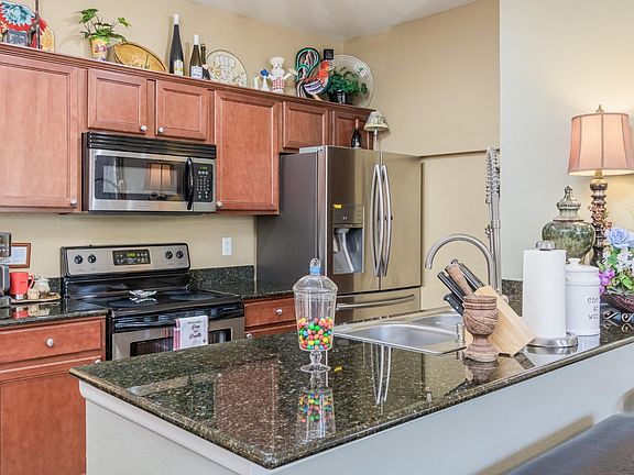 3rd image of 7009 E Acoma Dr Unit 1013