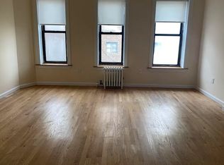419 W 141st St #8, New York, NY 10031