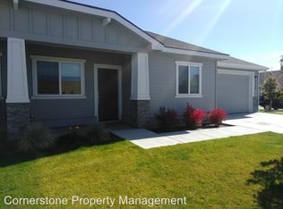 6336 S Ruddsdale Ave, Boise, ID 83709