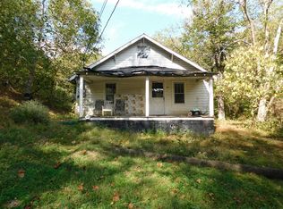 349 Buzzard Nest Br, Williamsport, KY 41271