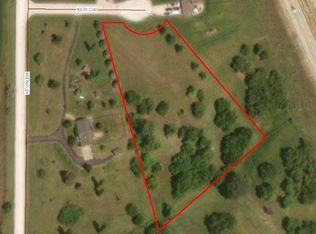 4 Cooper Woods, Blair, NE 68008