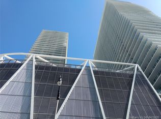 79 SW 12th St #3710, South Miami, FL 33130