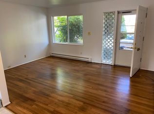 4004 SE 36th Ave, Portland, OR 97202