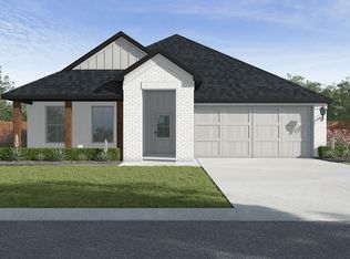 115 Eden Ridge St, Duson, LA 70529