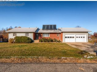 408 Diamond Dr, Fort Collins, CO 80525