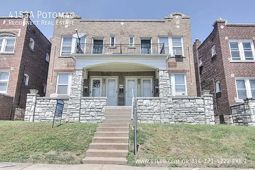 4153A Potomac St Photo 1