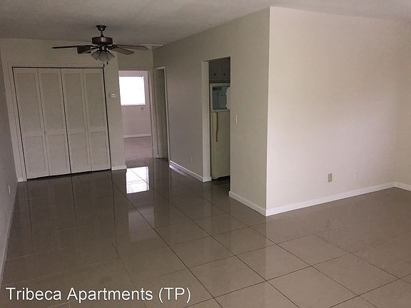 4th image of 1017 SE 22nd Ave APT 203