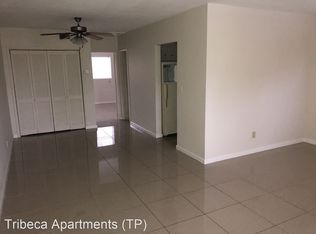 1017 SE 22nd Ave APT 205, Pompano Beach, FL 33062