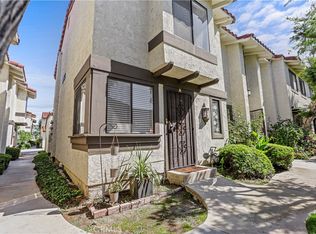 1082 San Juan St APT A, Tustin, CA 92780