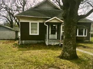 2620 Windsor St #2629, Joplin, MO 64801