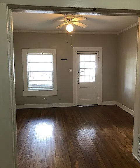 2712 Whitis Ave #A-C — Photo 13