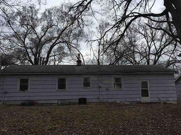 2nd image of 537 N 82nd St