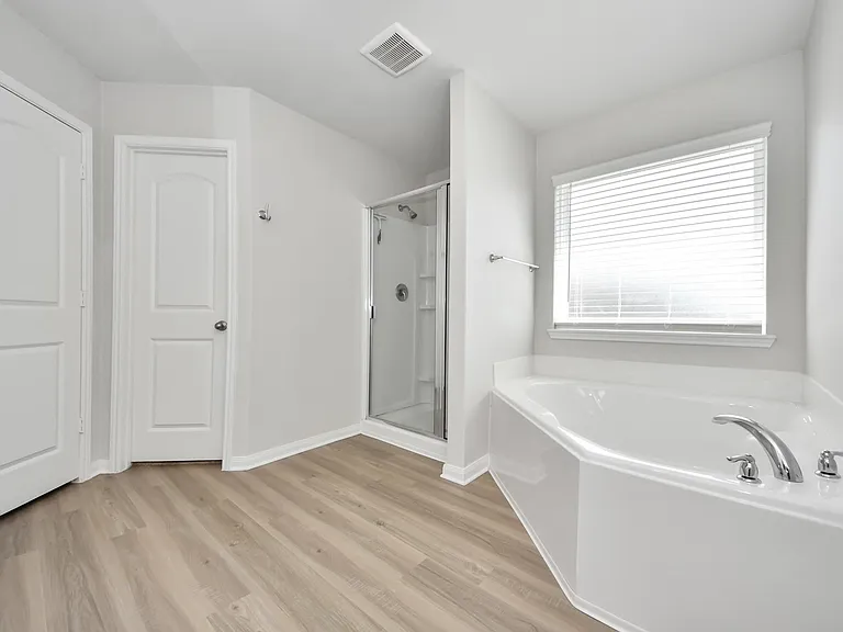 3113 Foresail Ln — Photo 17