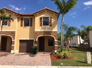367 NE 37th Ter, Homestead, FL 33033