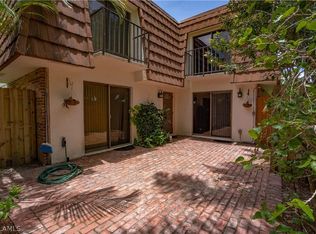 1464 Park Shore Cir APT 3, Fort Myers, FL 33901