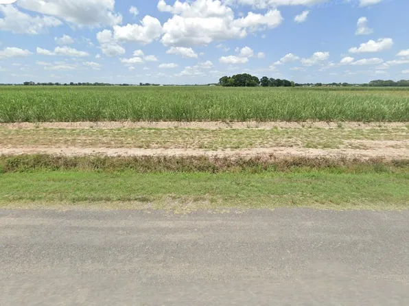3300 Pickett Rd, Erath, LA 70533