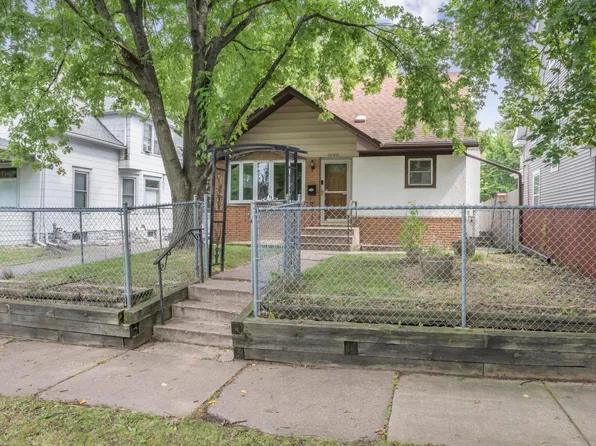 1190 Jessie St, Saint Paul, MN 55130