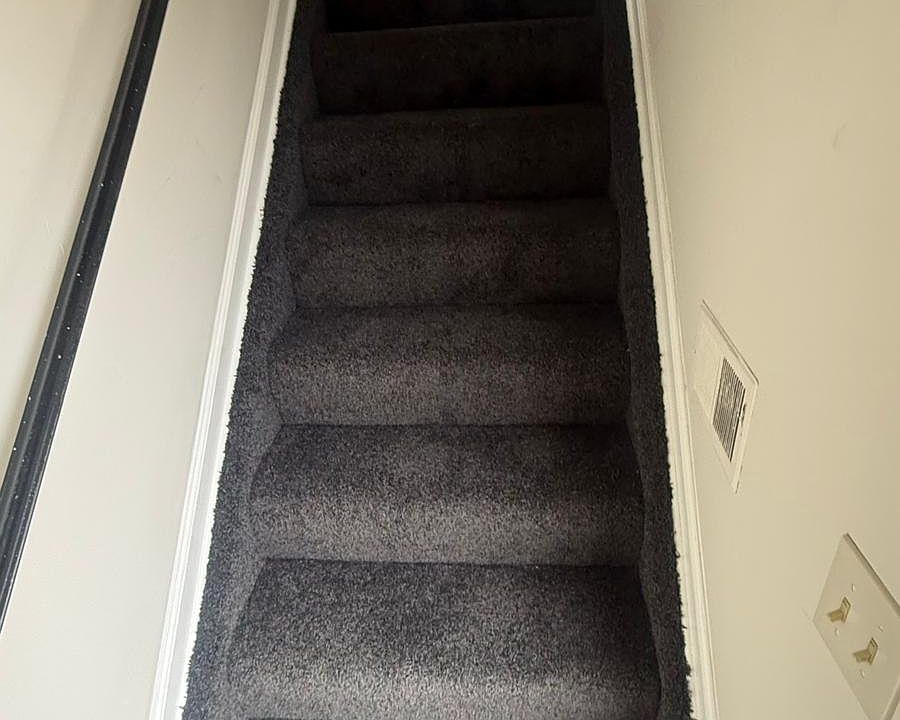 2nd image of 1749 Orchard Dr