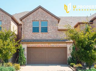 6440 Hermosa Dr, Plano, TX 75024