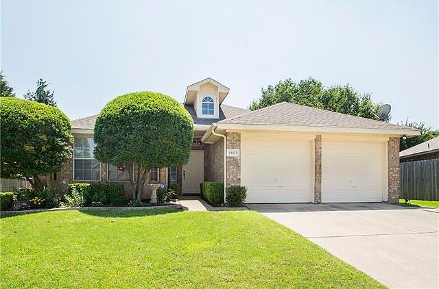 1st image of 1407 Meadowbrook Dr