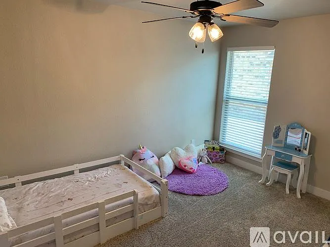 2509 Husk St — Photo 14