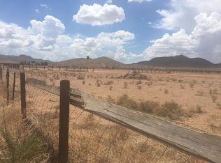 11377 N Classical Dr LOT 19-2, Kingman, AZ 86401