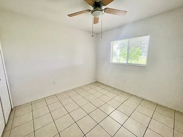 434 Bedroom 2_06122026