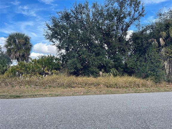 2nd image of LOT 13 Irondale Rd Lot 13