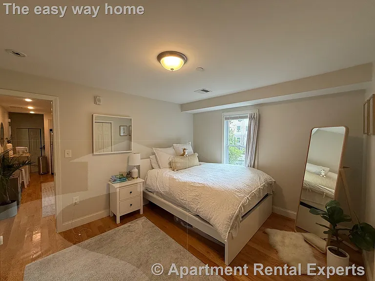 44 Cogswell Ave #1 — Photo 6