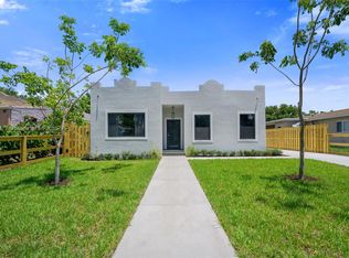 619 35th St, West Palm Beach, FL 33407
