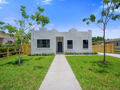 619 35th St, West Palm Beach, FL, 33407