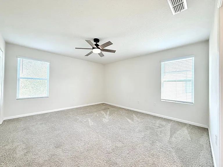 7670 Legacy Trl — Photo 14