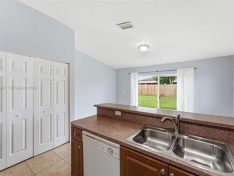 13243 SW 252nd Ln — Photo 9
