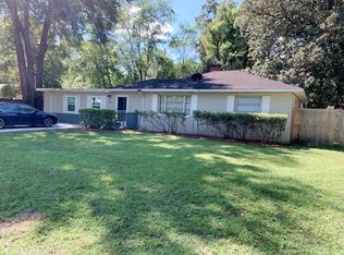 705 NW 33rd Ave, Gainesville, FL 32609