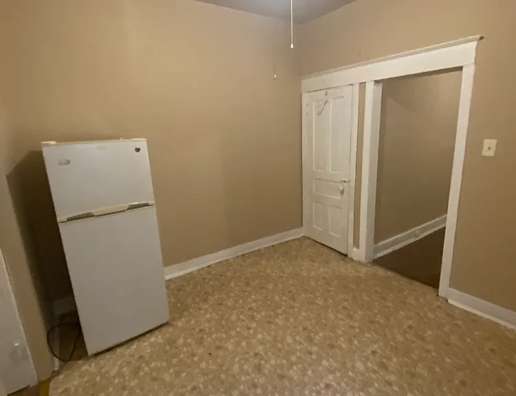 3231 Powelton Ave — Photo 14
