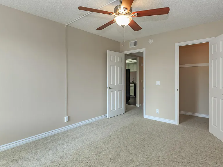 Birchwood Village Apartment Homes — Photo 22